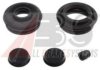 TOYOT 0447660024 Repair Kit, wheel brake cylinder